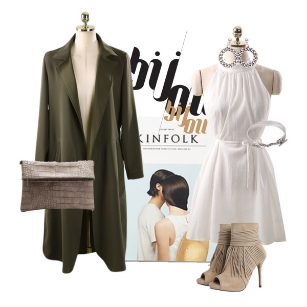 style
