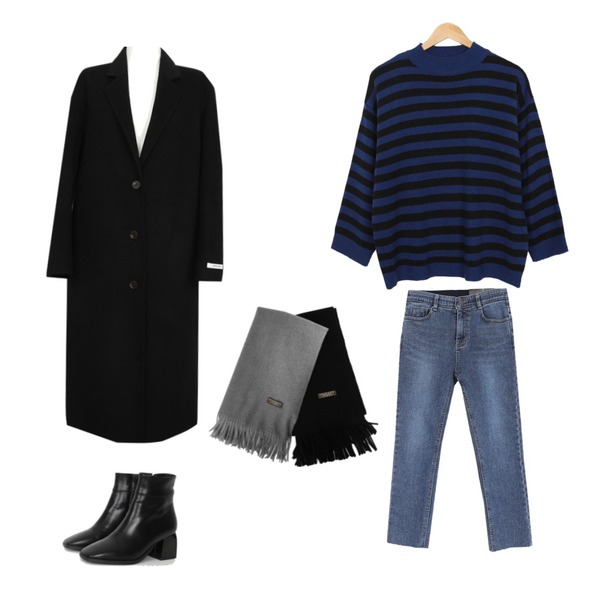 style