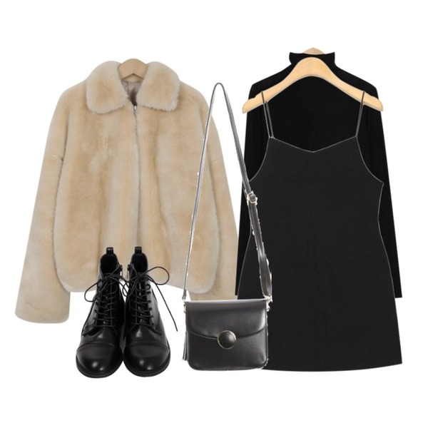 style