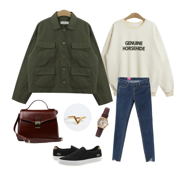style