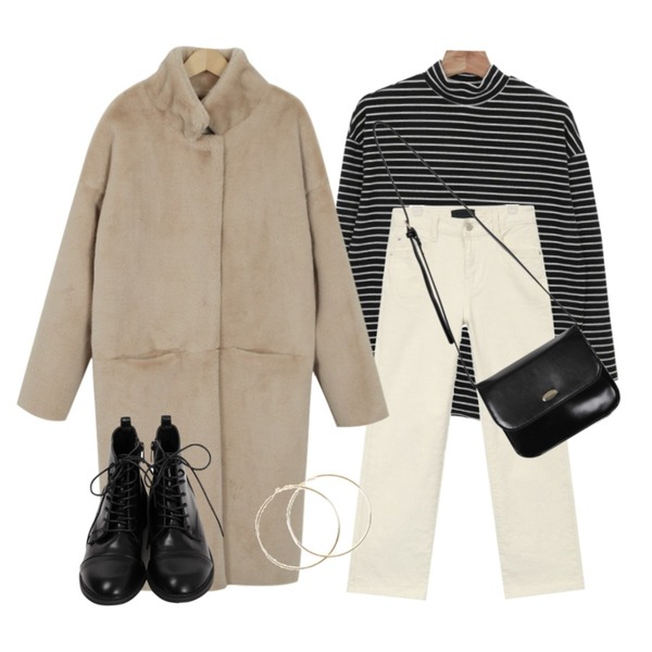 style