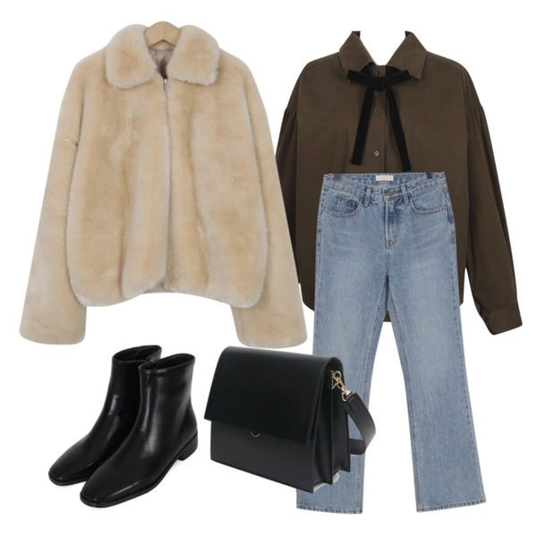 style
