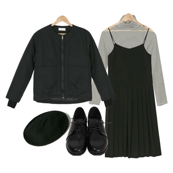 style