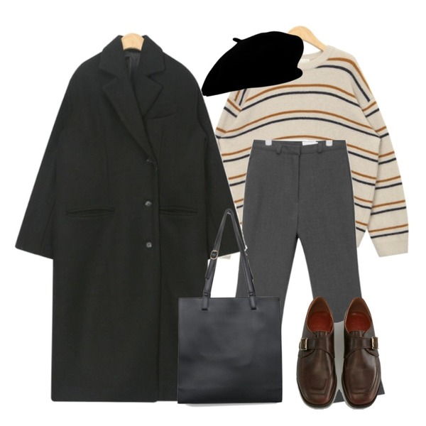 style