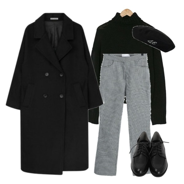 style