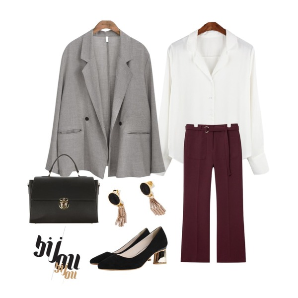style