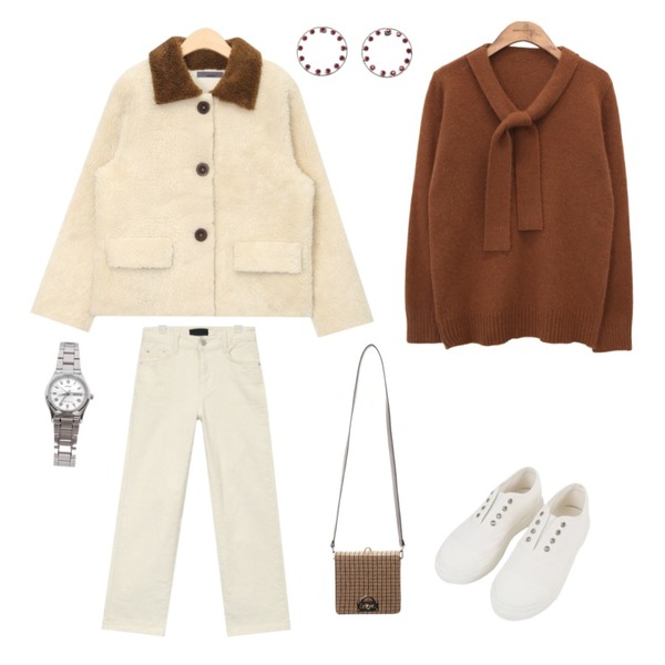 style
