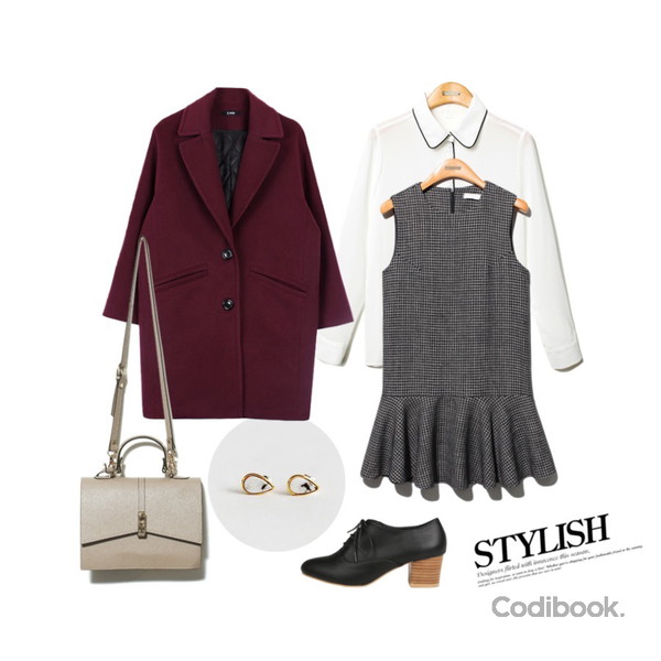 style