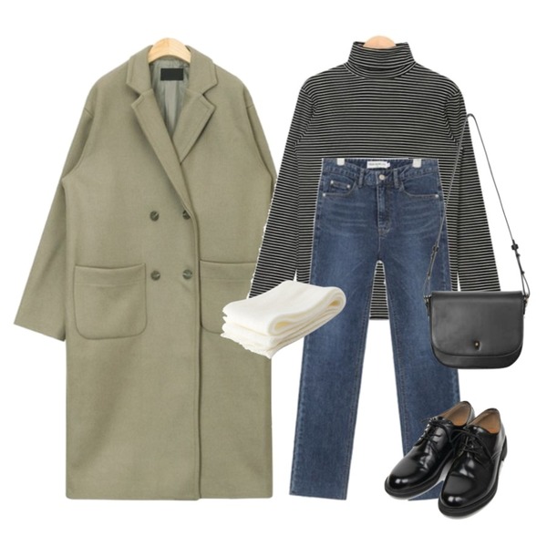 style