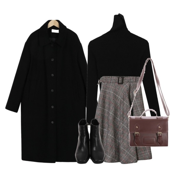 style