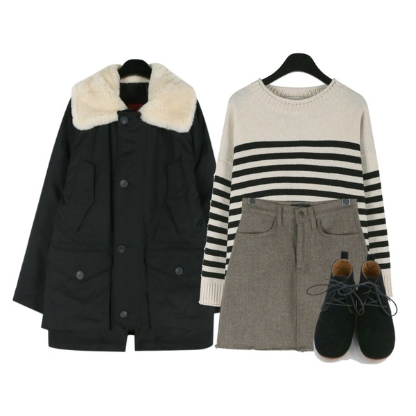 style