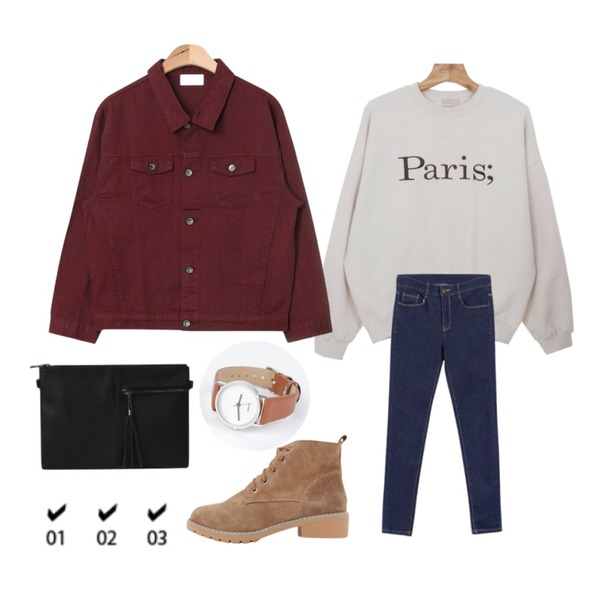 style