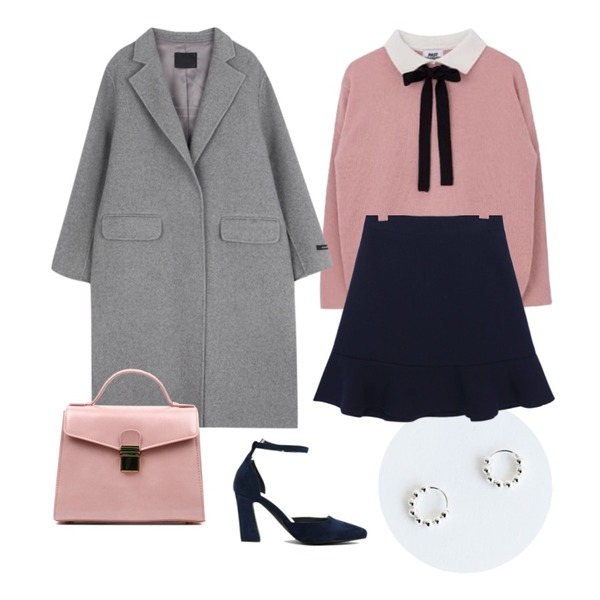 style