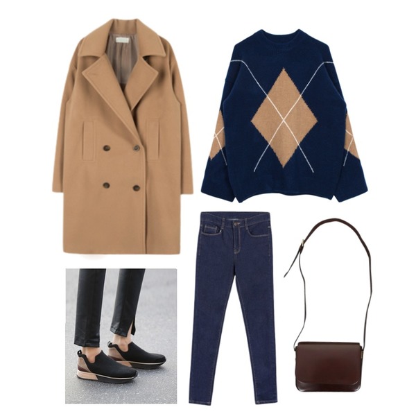 style