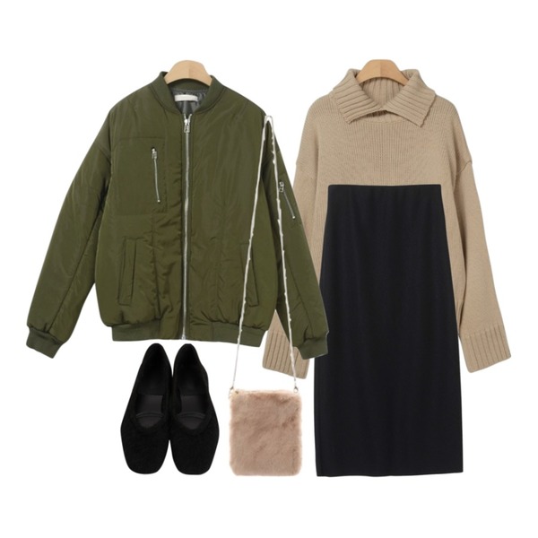 style