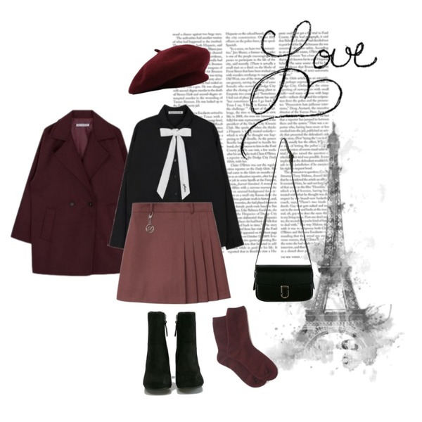 style