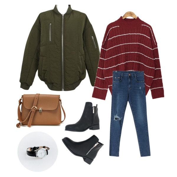 style