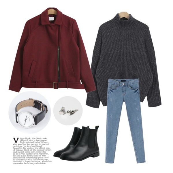 style