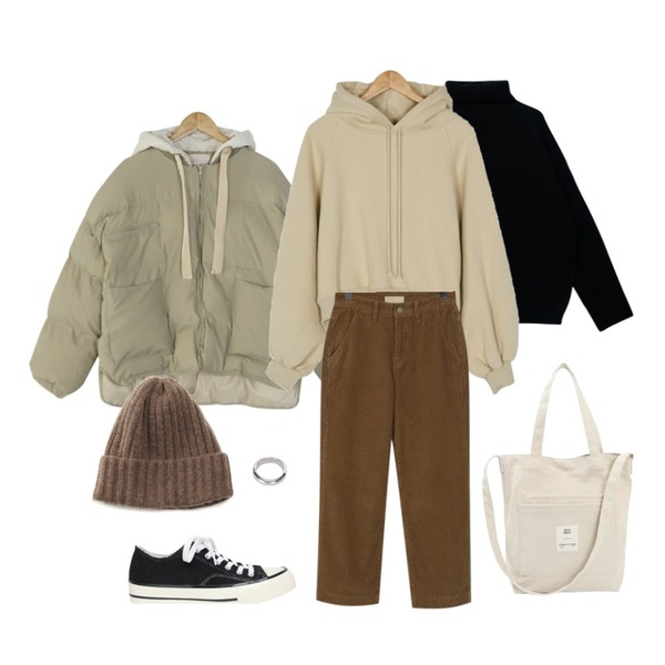 style