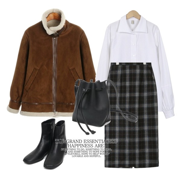 style