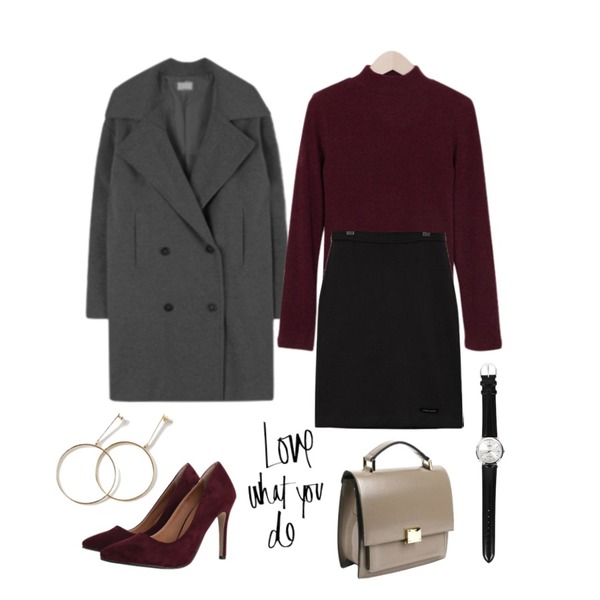 style