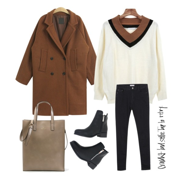 style
