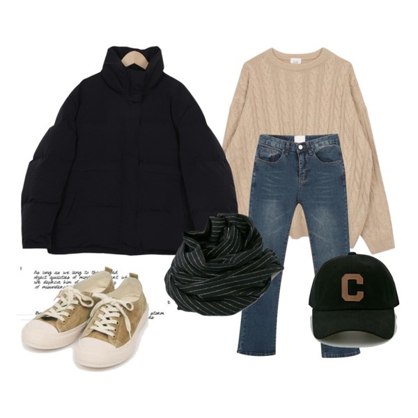 style