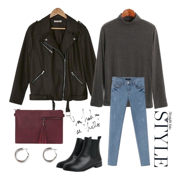 style