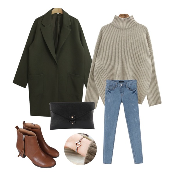 style