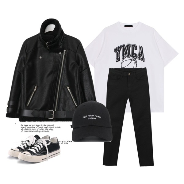 style