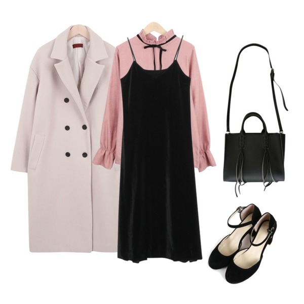 style