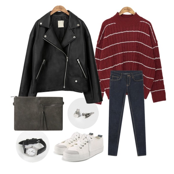 style