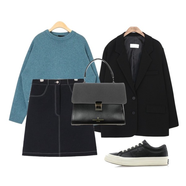 style