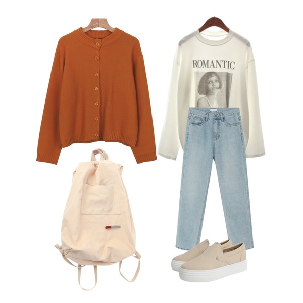 style