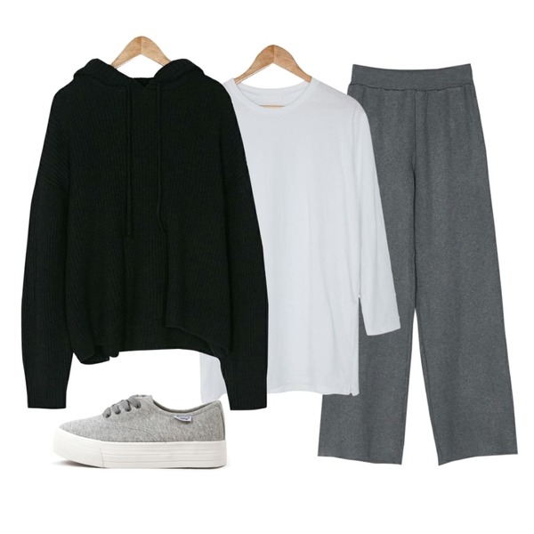 style