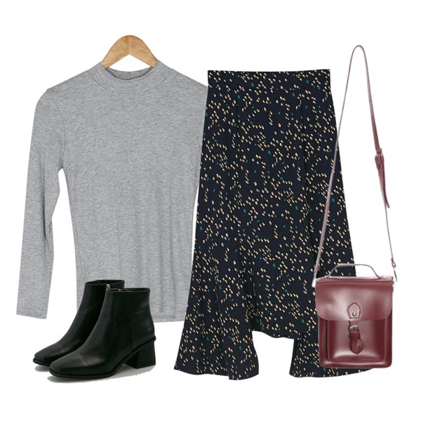 style