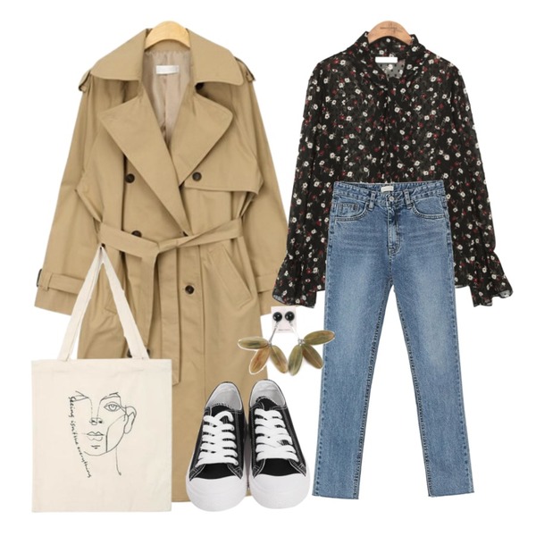style