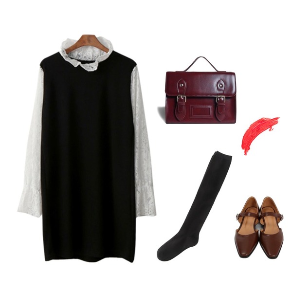 style