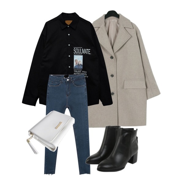style