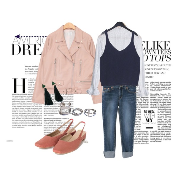 style