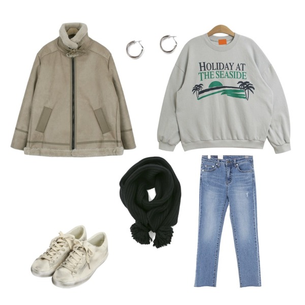 style