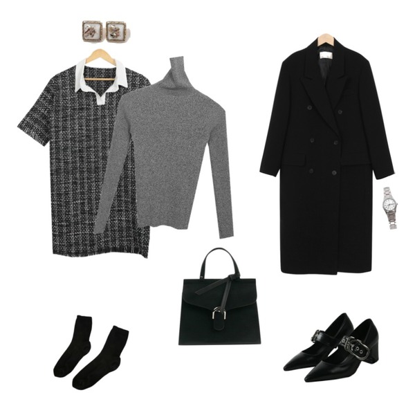 style