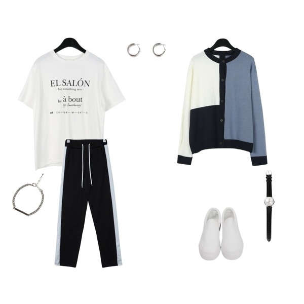 style