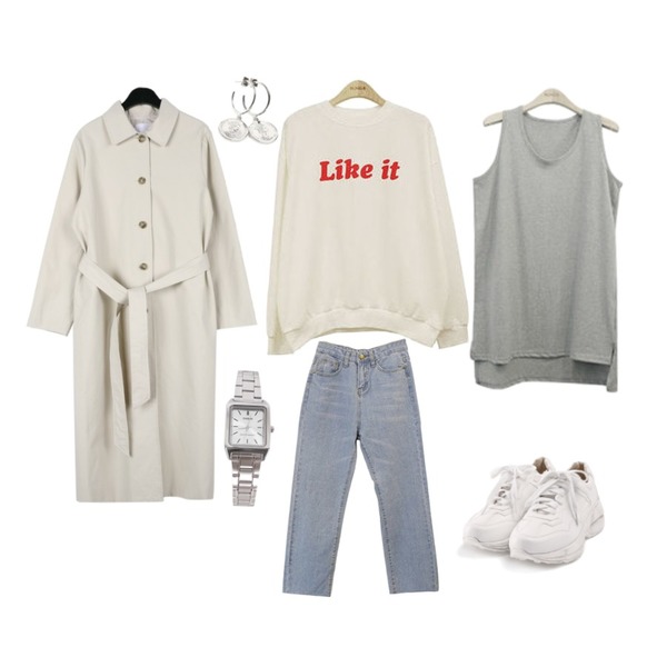 style