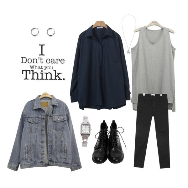style