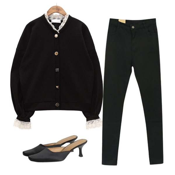 style