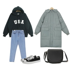 School look