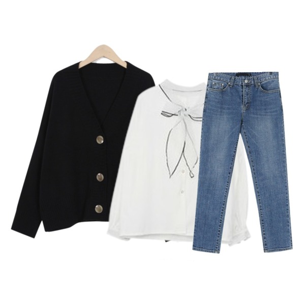 style