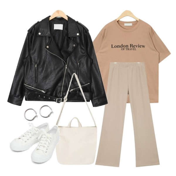 style