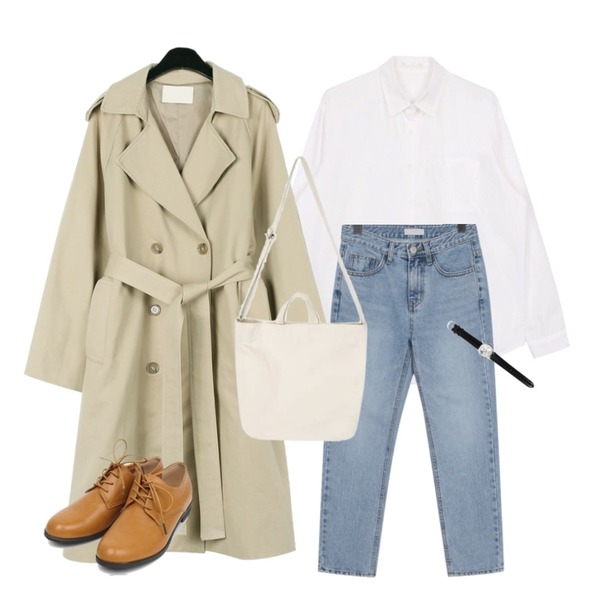 style